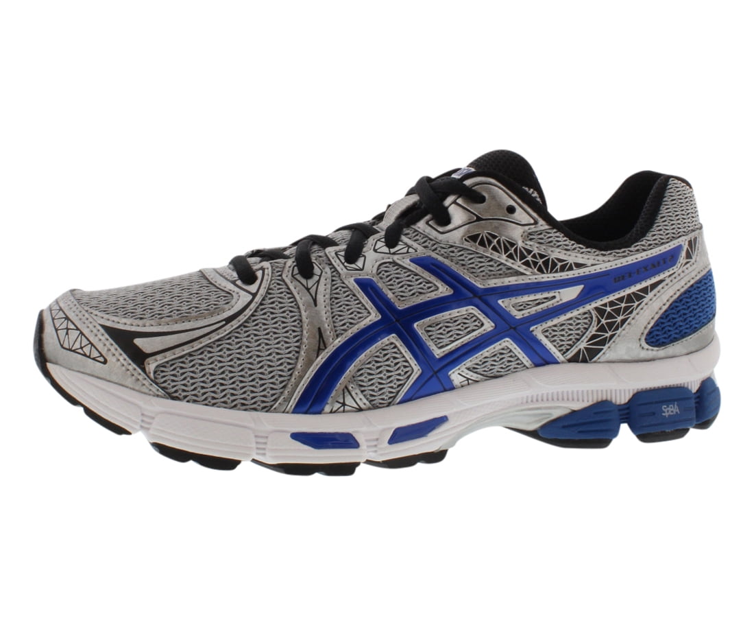 ASICS - Asics Gel Exalt 2 Running Men's Shoes Size ...