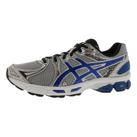 asics exalt 2