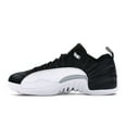 thumbnail image 2 of Jordan Men's 12 Retro Low Playoffs Shoes, from StockX, 2 of 5