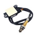 thumbnail image 2 of 0281007918 Car PM Particulate Matter Sensor for -5 CX5 2.2 KE KF 2019-2023 SH9P18641B SH9P-18641B, 2 of 5