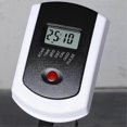 thumbnail image 5 of Monitor Speedometer With Heart Rate For Fitness Stationary Bikes, Magnetic Bike, 5 of 5