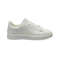 thumbnail image 1 of TENIS CHAMPION PURE BEIGE, 1 of 4