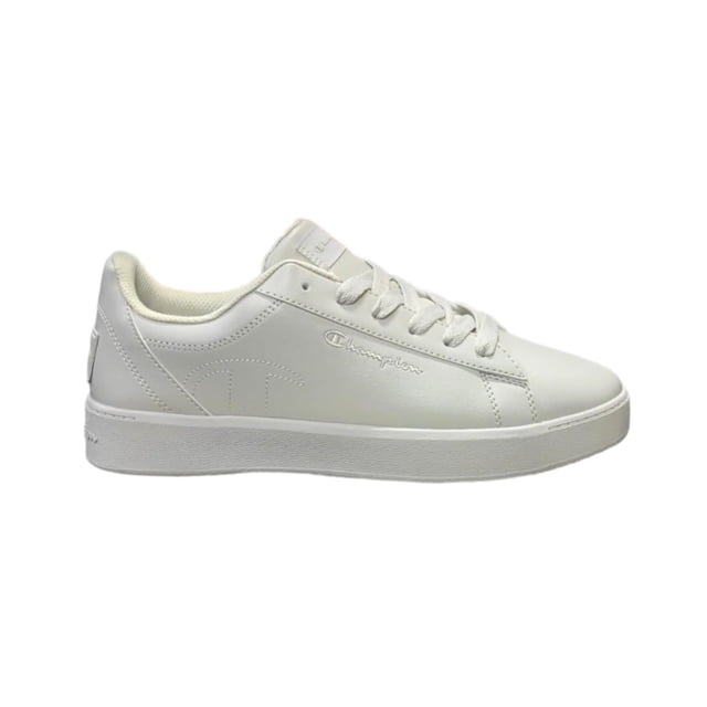 TENIS CHAMPION PURE BEIGE
