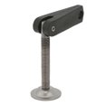 thumbnail image 1 of Outboard motor gear clamp handle screw 6e0 43118 00 for 2stroke engine, 1 of 5