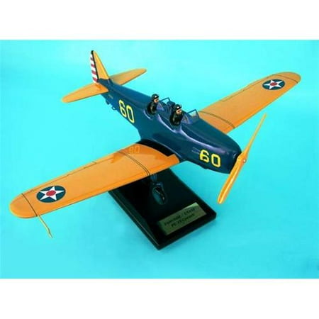 PT-19 Cornell