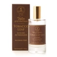 thumbnail image 1 of Loción Aftershave Taylor of Old Bond Street Tobacco Leaf, 1 of 2