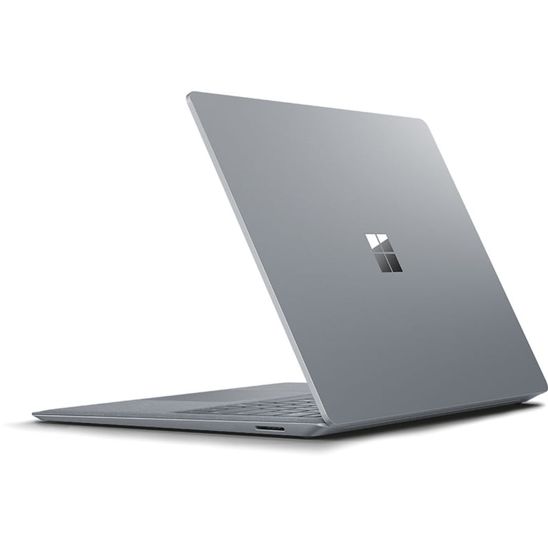 Pre-Owned Microsoft Surface Laptop 1st. Gen - 13.5