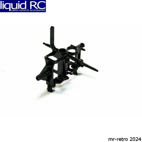 Blade Main frame Nano S2 BLH1302 Replacement Helicopter Parts
