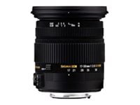 702ff42c-03a5-4415-b115-