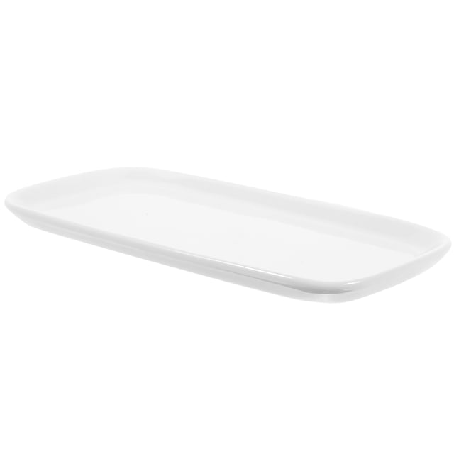 BALAHAPY De Cerámica Para Joyería Y Accesorios Decorativos En Cualquier Espacio