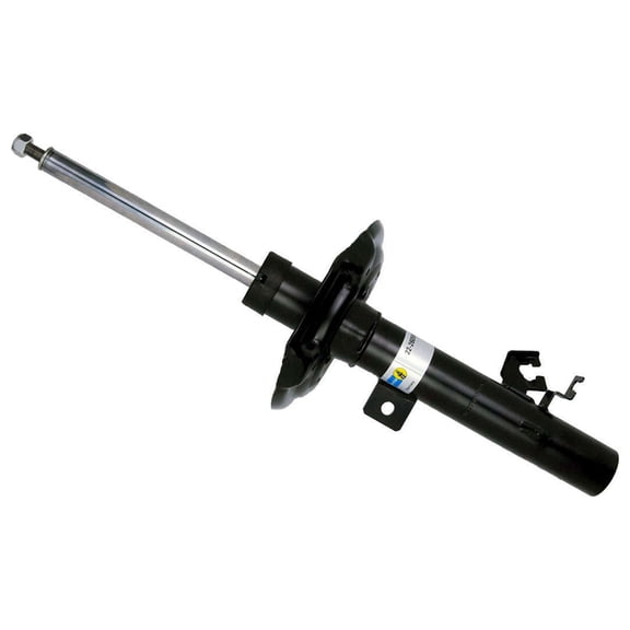 Bilstein B4 OE Replacement Strut Assembly Fits select: 2014-2018 NISSAN ROGUE S/SL/SV, 2019 NISSAN ROGUE S