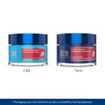 thumbnail image 3 of Blue Nectar Shubhr Kumkumadi Brightening  Radiance Face Scrub - 50 gms, 3 of 9