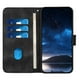 thumbnail image 4 of Butterfly PU Case For Motorola Moto G53 / G13 / G23, 4 of 5