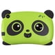 thumbnail image 1 of Maxwest | Tablet Panda 7" | 16 Gb | Android 8.1 | Procesador Quad Core | Dual Camara | App Educativa | Control Parental Maxwest Panda 7, 1 of 4