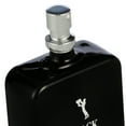 thumbnail image 6 of ParfumsBelcam Black Classic Match Eau de Toilette Spray, Cologne for Men, 2.5 fl oz, 6 of 10