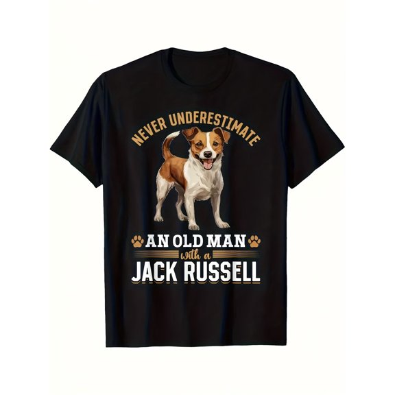 Men Casual Sports Fitness Outdoor T-Shirt
