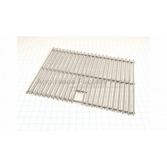 Nex Grills Cooking Grid With Hole 13000432A0