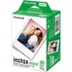 thumbnail image 2 of Fujifilm Instax Mini Film con 10 exposiciones, 2 of 2