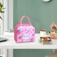 thumbnail image 5 of Insulated Bag Lunch Box Portable Bag Convenient Bag Work Class Students Bring Rice Package Aluminum Foil Lunch Box, 5 of 5