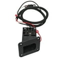 thumbnail image 4 of Receptáculo para cargador Powerwise de 36 V Cargador Powerwise probado y confiable, 4 of 9