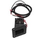 thumbnail image 4 of Receptáculo para cargador Powerwise de 36 V Cargador Powerwise probado y confiable, 4 of 9