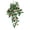 Green, variant on Artificial Daisy Flowers Vine Silk Wildflower Garland Spring Artificial Flower Vine Hanging Ivy White Daisy Flowers Green Leaves for Wall Party Wedding Arch Floral Decor Home Indoor Outdoor Ceremony