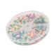 thumbnail image 5 of 98 Piezas de de Cerámica Suave DIY en apariencia de Joyería de Cerámica Suave para Niños, 5 of 9