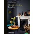 thumbnail image 2 of Creative Living London, 2 of 3
