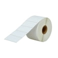 thumbnail image 4 of GREENCYCLE 2 Roll (1300 Labels/Roll) Compatible Direct Thermal Paper Label 2x1 inch 1'' Core Blank Shipping Address Barcode Multi-function Labels For Zebra GK420D LP-2844Z LP-2824 Label Printer, 4 of 7