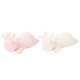 thumbnail image 3 of Tholdsy Muñeco de peluche, animales de dibujos animados, juguetes de peluche, almohada bonita, amante, juguete para niños, presente, chico, exquisito Animales de peluche y juguetes de peluche Rosado Tholdsy FN011680-01, 3 of 6