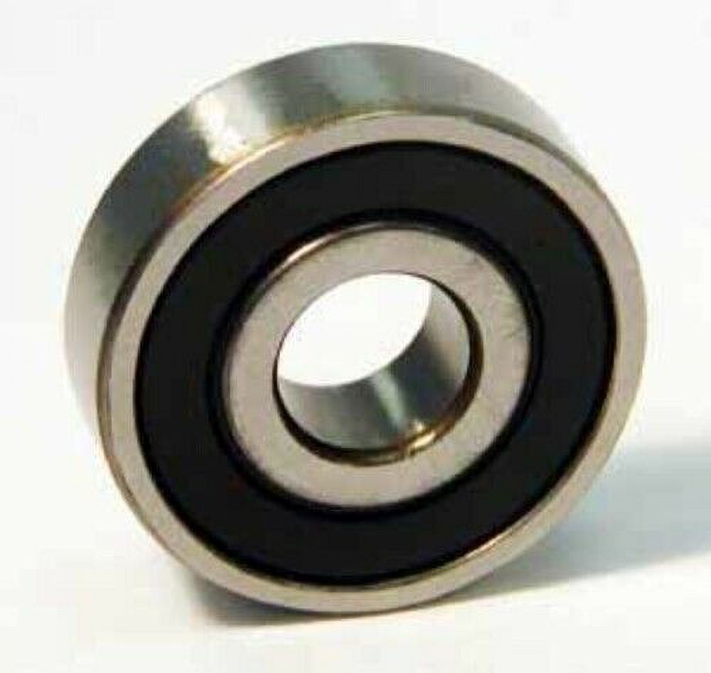 SKF 6205-VSP22 M/Trsax Input Shaft Front Bearing - 6205VSP22