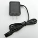 thumbnail image 5 of Adaptador de cargador de afeitadora - 4.3V 70mA, entrada universal, apto para S300 S512 RQ310, 5 of 7