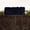 C, variant on Soovim Decorative Garden Fence Panel, Outdoor Metal Yard Border Fence, Landscape Edging Barrier for Flower Bed Lawn Patio