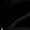 Black, variant on Men's Half-Zip Hoodies Casual Long Sleeve Sweatshirt Solid Color Sweatshirt for Fall Winter
