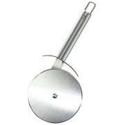 Best GLOBAL Pizza Cutters - J.A. Henckels International Stainless Steel Pizza Cutter Review 