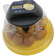 Brinsea Mini Eco Incubator