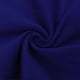 thumbnail image 3 of Billiard table cloth for hotels 7 8 9ft durable strips, 3 of 4