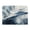 1000 Pieces, variant on 500 Piece Fighter Jet Jigsaw Puzzle For Adults Challenging & Relaxing Dynamic Military Aircraft Art, Brain Exercise & Stress Relief, Great Gift For Aviation Fans & Home Decor