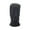No. 1, variant on MOMOJIA Golf Wood Head Protector Star Texture Light weight Fit Most Standard Clubs