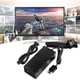 thumbnail image 3 of Fuente de alimentación Adaptador de CA con cable de alimentación Power Brick Silent para consola Xbox One JShteea El nuevo, 3 of 8