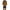 Coffee, variant on MEZZALL Snowsuit Children Boys Ski Suit Thermal Ski Overall Winter Warm Snow Overall Windproof Suit With Removable Hood Mud Suit Outdoor Soft Suit Classic Dailywear, Dark Purple, 1-2 Years