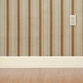 thumbnail image 4 of SWETRACE 2Ud Moldura Adhesiva Para Esquinas Y Bordes De Pared Multifuncional Y Flexible, 4 of 6