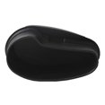 thumbnail image 4 of 2Pcs Bars Caps 68044463AB for Ram 1500 2500 3500 2009-2022 Side Step End Caps Part, 4 of 5