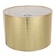 thumbnail image 1 of OHOIOLLA Pantalla De De Tela Compatible Con Base E27 Para Uso En Y Oficina, 1 of 6