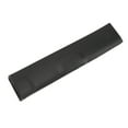 thumbnail image 4 of Door Lower Moulding Garnish Car Lower Rear Door Lower Molding High Strength ABS Rear Side Door Lower Trim Panel for CR V 2007 2011, 4 of 7