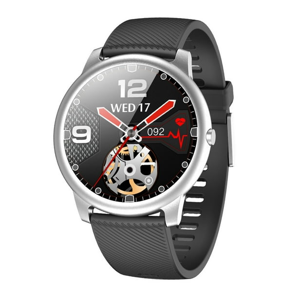 Kingwear smartwatch top