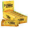 Honey Stinger Protein Bar, Peanut Butta, 10g Protein, 15 Ct