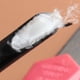 thumbnail image 3 of Advancent Tubo de aceite de freno de disco hidráulico para bicicleta de montaña, 1m, manguera de transferencia de aceite para líquido de frenos de Ciclismo Advancent CZ7733-00, 3 of 6
