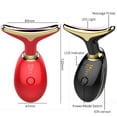 thumbnail image 5 of ems-thermal-neck-lifting-and-tighten-massager-electric-microcurrent-wrinkle-remover-led-photon-face-beauty-device-for-woman, 5 of 6