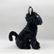 thumbnail image 2 of Coraline Gato Felpa Gato Negro Coraline Peluche Muñeca Muñeca De Peluche, 2 of 5